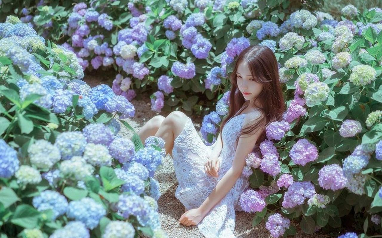 免费大香伊蕉国产91不卡-果冻传媒国产仙踪林-五月丁香色综合久久4438-人妻少妇精品视频一区97精-日韩乱码国产三级在线观看-成人中文字幕在线观看免费-九九久久精品国产免费看小说-日韩亚洲欧美不卡|河北深州：贝贝南瓜迎丰收 特色种植促增收